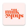 Milkshake — Website Builder 아이콘