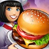 Cooking Fever Duels icon