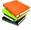 Grade 9 Books : New Curriculum icon