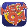 Mega 94 icon
