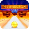 The Unbeatable Game icon