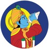 Mahabaratham in Tamil icon