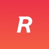 Robin - Mobile App icon