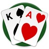 Blackjack icon