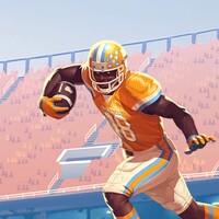 NFL Game Pass for Android - Download the APK from Uptodown