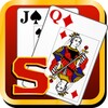 Spiderette Solitaire HD icon