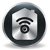 iNELS Home Control icon