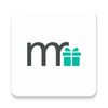 MyRegistry icon