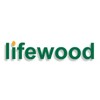 Lifewood Audio CollectionV2 아이콘