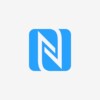 Icono de NFC settings