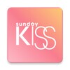 Икона 親子童萌 Sunday Kiss