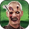 Zombie Photo Maker Booth icon
