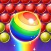 ไอคอน Bubble Shooter Gather Friends