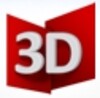 Soda PDF Reader icon