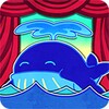 Picross Ocean icon