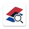 모바일 신분증 검증앱 icon
