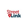 StreetLink icon