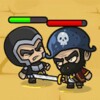 Raid Heroes: Sword and Magic icon