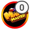 Mafia Master icon