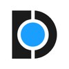 DroidDeck icon
