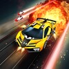 Chaos Road: Combat Racing simgesi