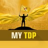 Icono de MyTDP