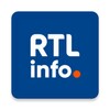 Icona di RTL info