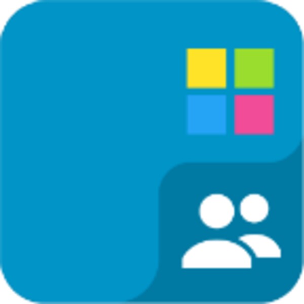 SideBar Plus for Android - Download the APK from Uptodown