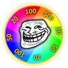 Ruleta Mental icon