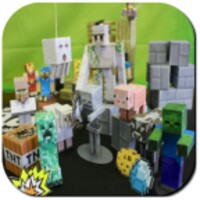 Descargar Mods Download Minecraft 1 7 2 Para Android Gratis Uptodown Com