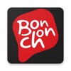 Bonchon USA icon