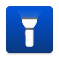 Flashlight For Android Download The Apk From Uptodown