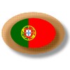 Portuguese apps and tech news icon