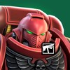 Икона 1. Warhammer 40,000: Tacticus