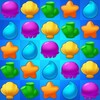 Icono de Ocean Party Match