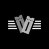 BreizhGo M-Ticket V2 icon