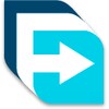 Free Download Manager - FDM icon