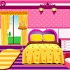 Dora Room Decoration icon