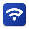 Icono de Wifi Wizard