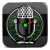 Sound Measure Tool icon