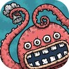 Monster Chef 图标