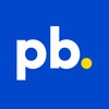 Icono de Pinbus: Compra Pasajes de Bus