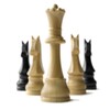 Icona di Play Chess