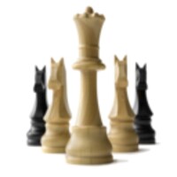 Chess Universe para Android - Baixe o APK na Uptodown