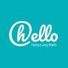 hello by Hang Lung Malls 恒隆商場 icon