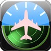 Biểu tượng Kwik EFIS