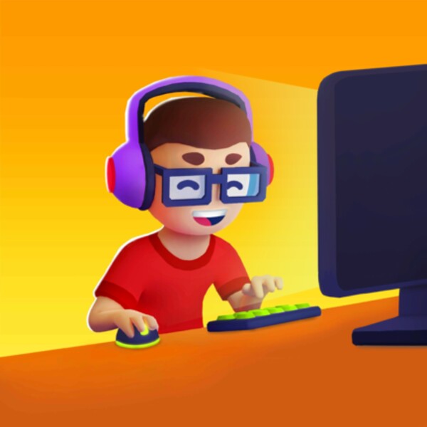 Idle Streamer for Android - Download the APK from Uptodown
