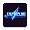 Icono de Jai Club Game