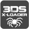 3DS X-Loader simgesi