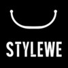 Stylewe 图标